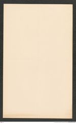 k.k. naturhistorisches Hofmuseum, Intendanzakten 1885-1896 (Hauer), Aktenzahl Z.619/1890, Seite 4